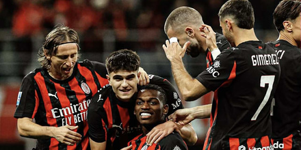 Στοίχημα με Καμπιονάτο c7c36460-9e94-4820-83e0-8c07cf34f7a8.jpg