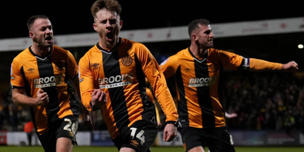 Cambridge United.jpg