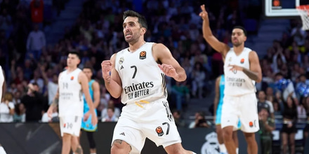 campazzo-1-full 1.jpg