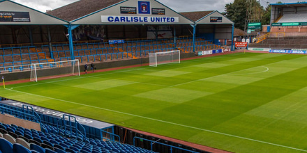 carlisle.jpg