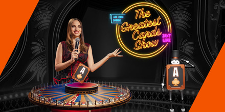 The Greatest Cards Show Live: Όλα τα χαρτιά στην πίστα CAS-14597-The Greatest Card Show Live.jpg