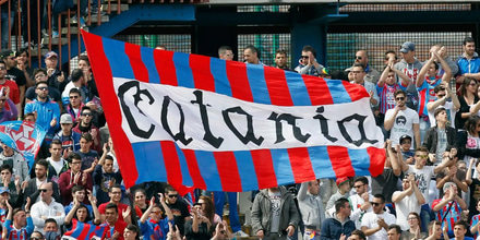 Casarano - Catania.jpg