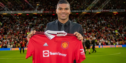 Casemiro_Manchester_United_2022-23.jpg