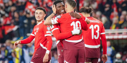 «Πακέτο» με G/G