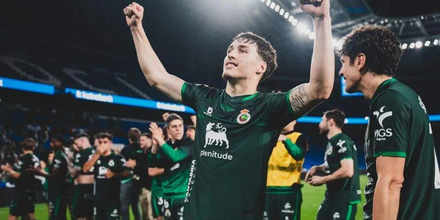 Τη... δουλειά της αυτή