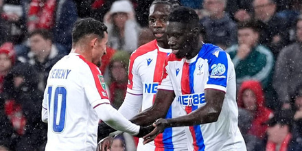 Η φόρμα και η απόδοση...