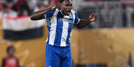 Με το ίδιο νόμισμα!