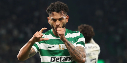 Μπορεί και μόνη της...