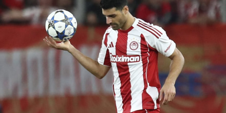 Επαγγελματική νίκη και G/G