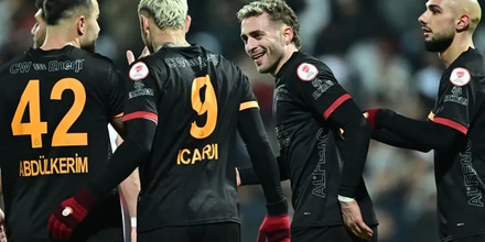 Combo σε Σέρρες και Πόλη!