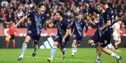 Νεύρα και Μπαλαΐδος!