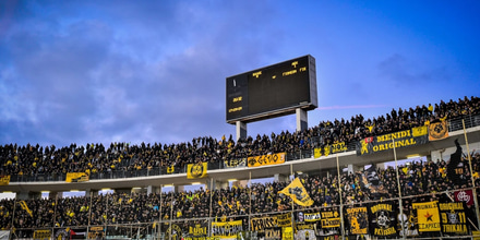 Ελληνικά και ασιατικά!