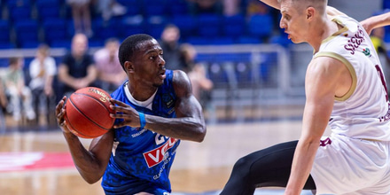 ce43e01d-cf95-4054-b45c-c44e6c9c13ef 1.jpg