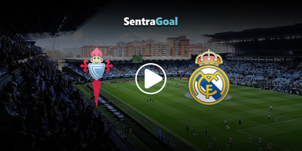 celta-real-sentra.jpg