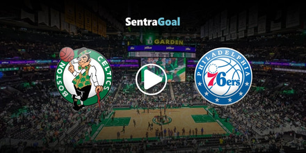 Σέλτικς εναντίον Σίξερς LIVE STREAMING ☑️ ΚΑΝΑΛΙ celtics-76ers-sentra.jpg