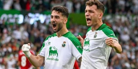 Ceuta - Racing Santander.jpg