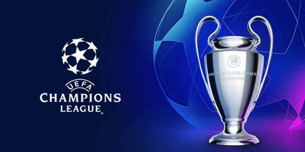 Τσάμπιονς Λιγκ: Οι ΗΠΑ θέλουν τον τελικό champions.jpg