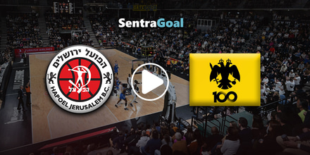 Χαποέλ Χολόν εναντίον ΑΕΚ Betsson BC LIVE STREAMING ☑️ ΚΑΝΑΛΙ Χάποελ Χολόν  - ΑΕΚ Κανάλι.jpg