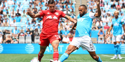 Charlotte - New York Red Bulls.jpg