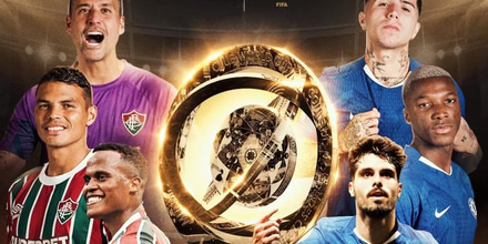chelsea-fluminense-.png
