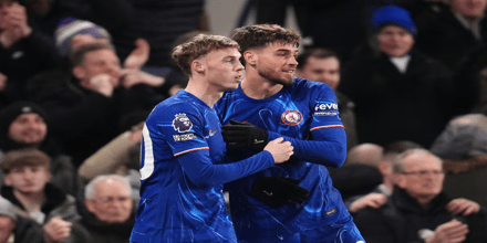 chelsea11.png