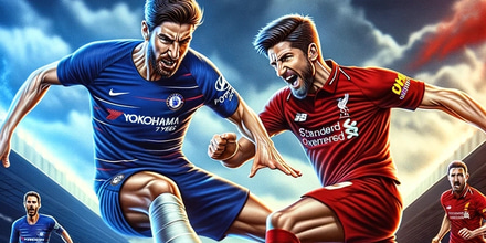 Safe από 1.91, εμπνεύσεις έως 6.50 Chelsea Liverpool efl final 20241.jpg