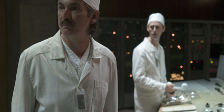 chernobyl-4-2000-57a4cb4b39754fa39c0f6aec742f0050.jpg