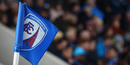 Chesterfield - Carlisle.jpg