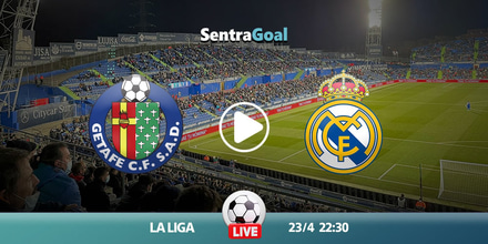 chetafe-real-madritis-kanali-live-streaming.jpg