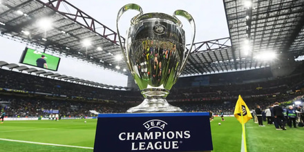 cl-trophy.jpg