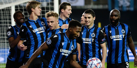 club brugge.jpg