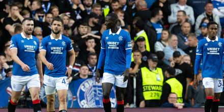 Club Brugge KV - Rangers.jpg
