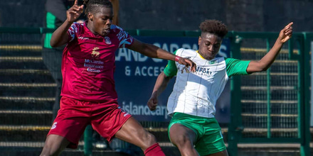 Cobh Ramblers.jpg