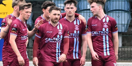 Cobh Ramblers - Finn Harps.jpg