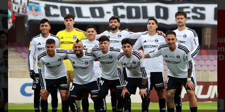 colo colo.jpg