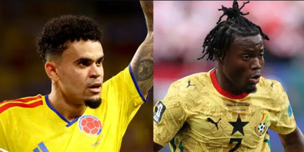 colombia.jpg