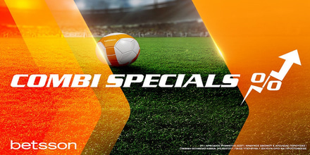 Combi-Specials-12_3.jpg