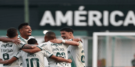 comemoracao2_america_mg_palmeiras_brasileirao_2023-aspect-ratio-512-320.png