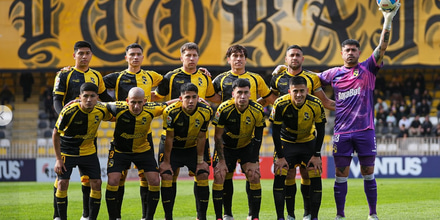 Coquimbo fc.jpg