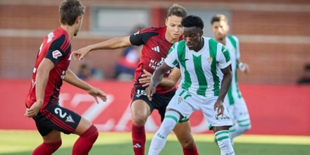 Μιραντές για άνοδο Cordoba - Mirandes.jpg