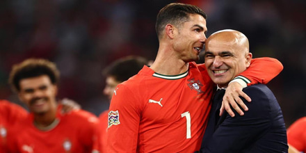 cr7 martinez.jpg