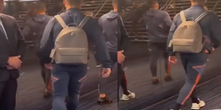 Ο Κριστιάνο σεβάστηκε το έμβλημα της Σίτι και άλλαξε κατεύθυνση (vid) crembleme.jpg