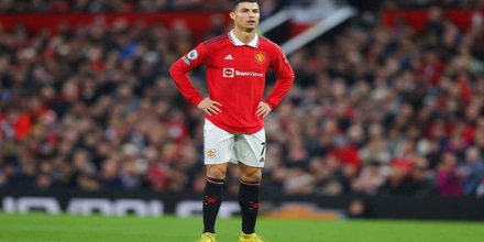 cristiano.jpg
