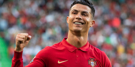 cristiano.jpg