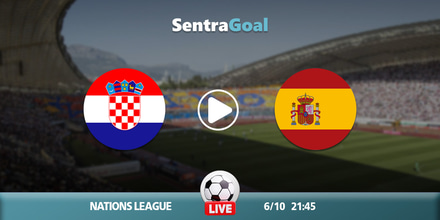 croatia_ispania_sentragoal.jpg