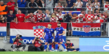 CROATIAAAAA.jpg
