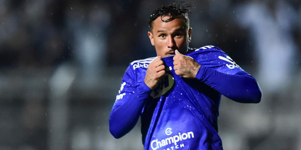 cruzeiro2023.jpg