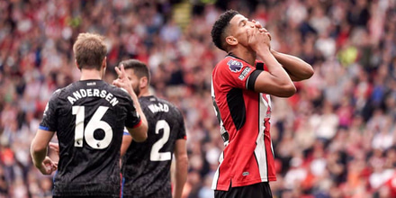 crystal palace sheffield united.jpg