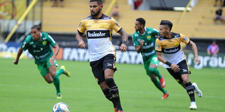 Cuiaba - Criciuma.jpg