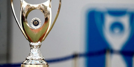 Κύπελλο Ελλάδας: Συμπληρώθηκε η τετράδα cup_203409.jpg